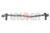 VAG 8E1955603C Wiper Linkage